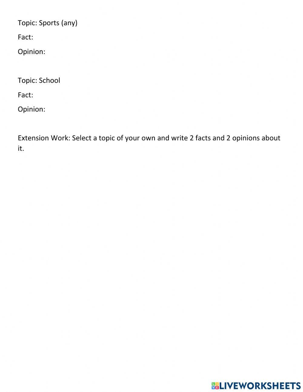 Y4 Term2 Week2 Lessons 6&7