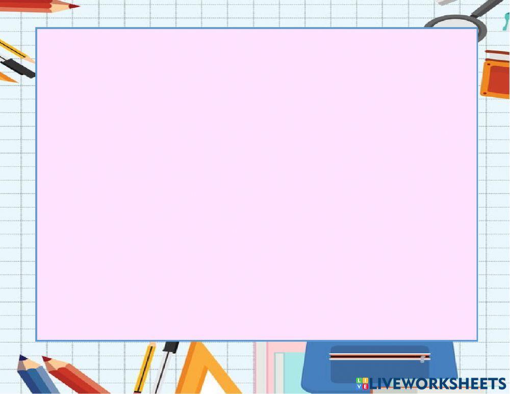 YR 2 Yt place value(1)