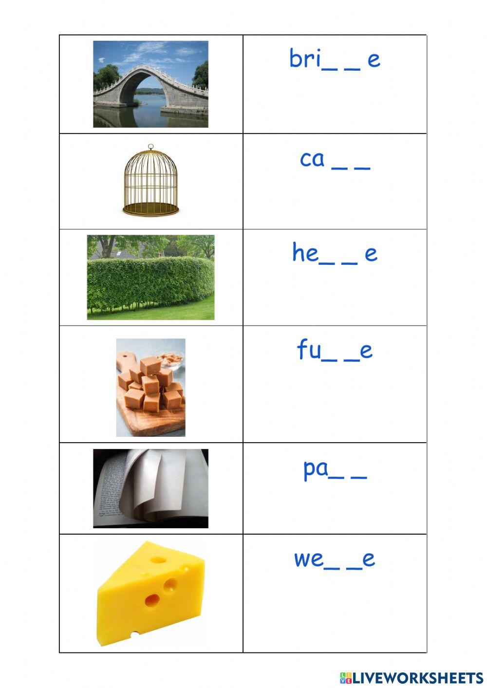 dge-ge-worksheet-live-worksheets