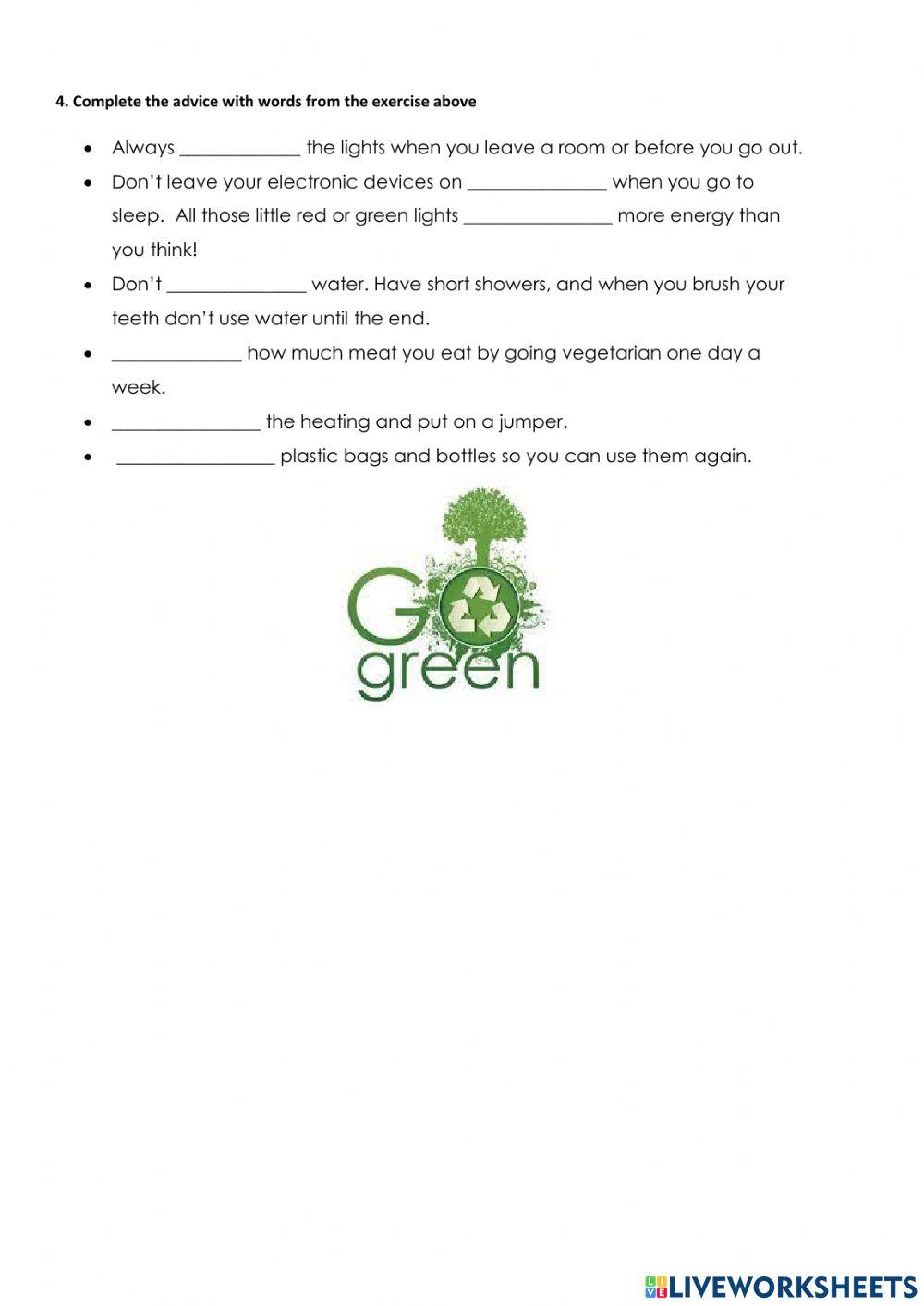 Eyes open 3 Present simple Passive