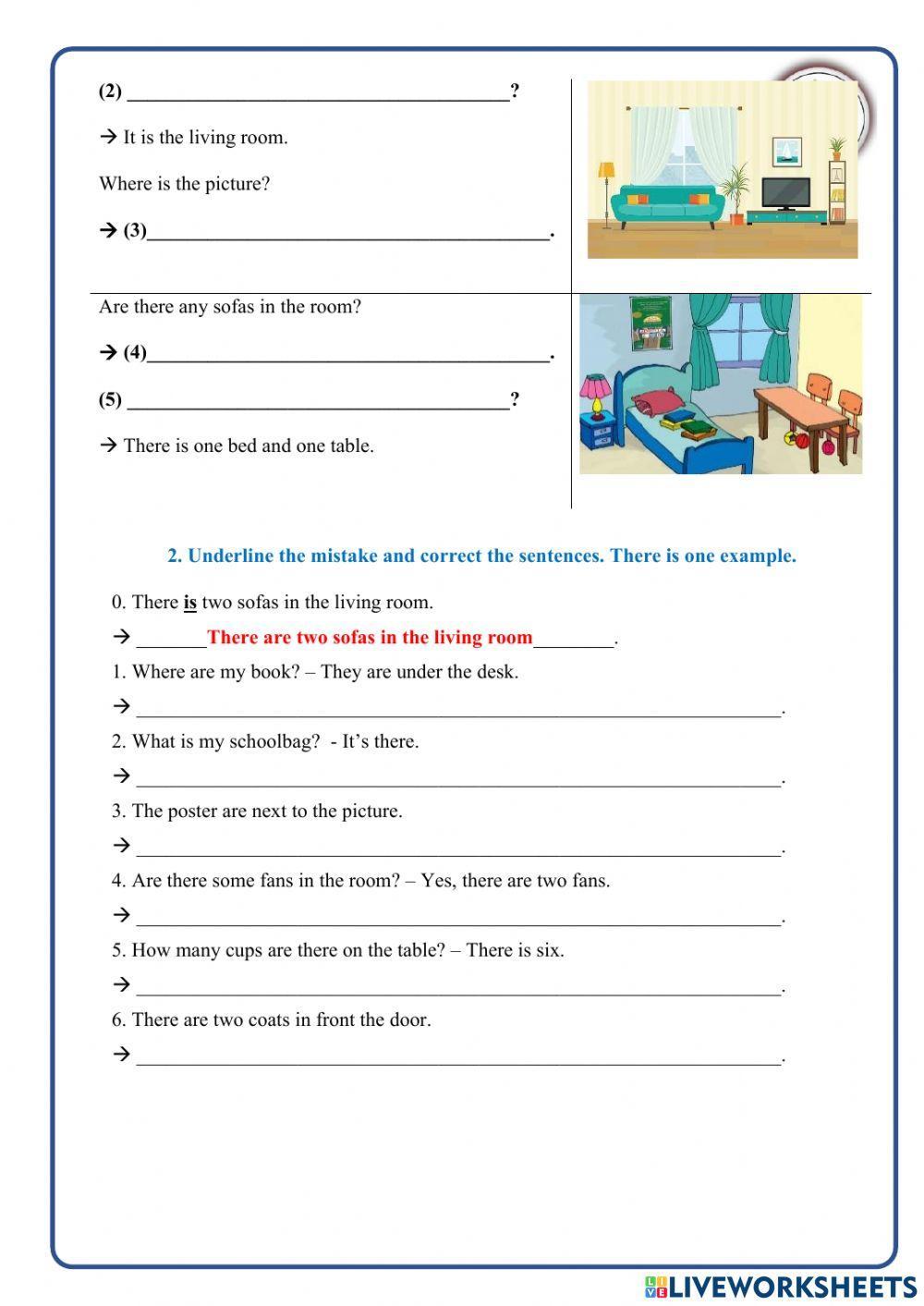 Test review Unit 13+14