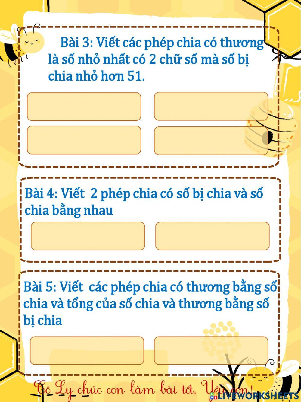 TOÁN TĂNG CƯỜNG: Số và chữ số