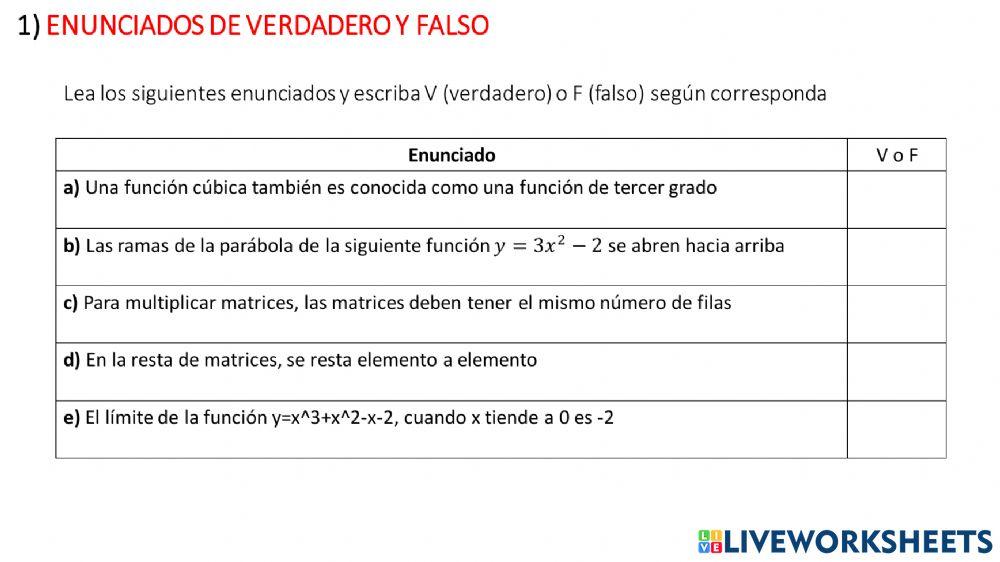 2 MATEMÁTICA (Q1) R2