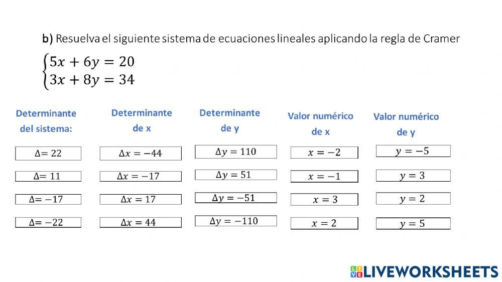 2 MATEMÁTICA (Q1) R2
