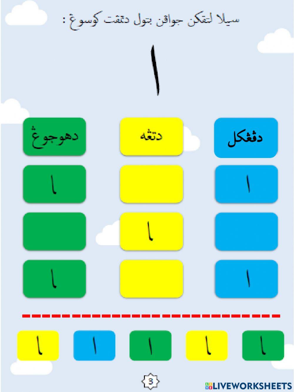 Asas Pengetahuan ugama