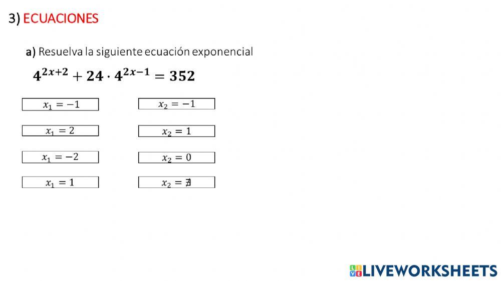 3 MATEMÁTICA (Q1) R1
