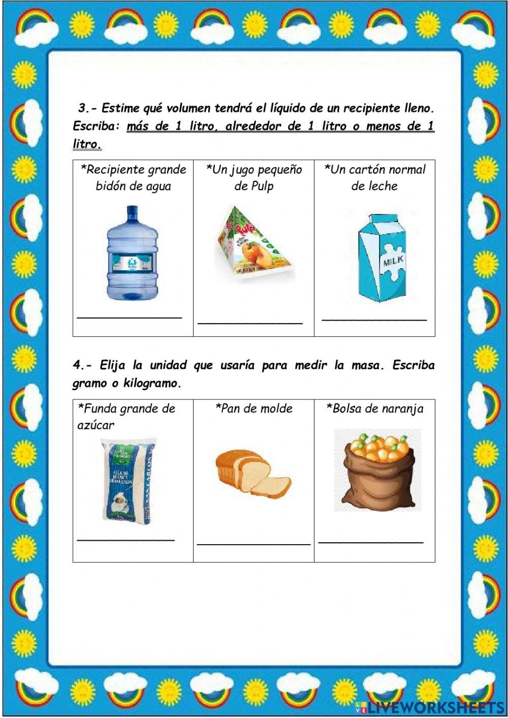 Practicando lo aprendido con Go Math - 20