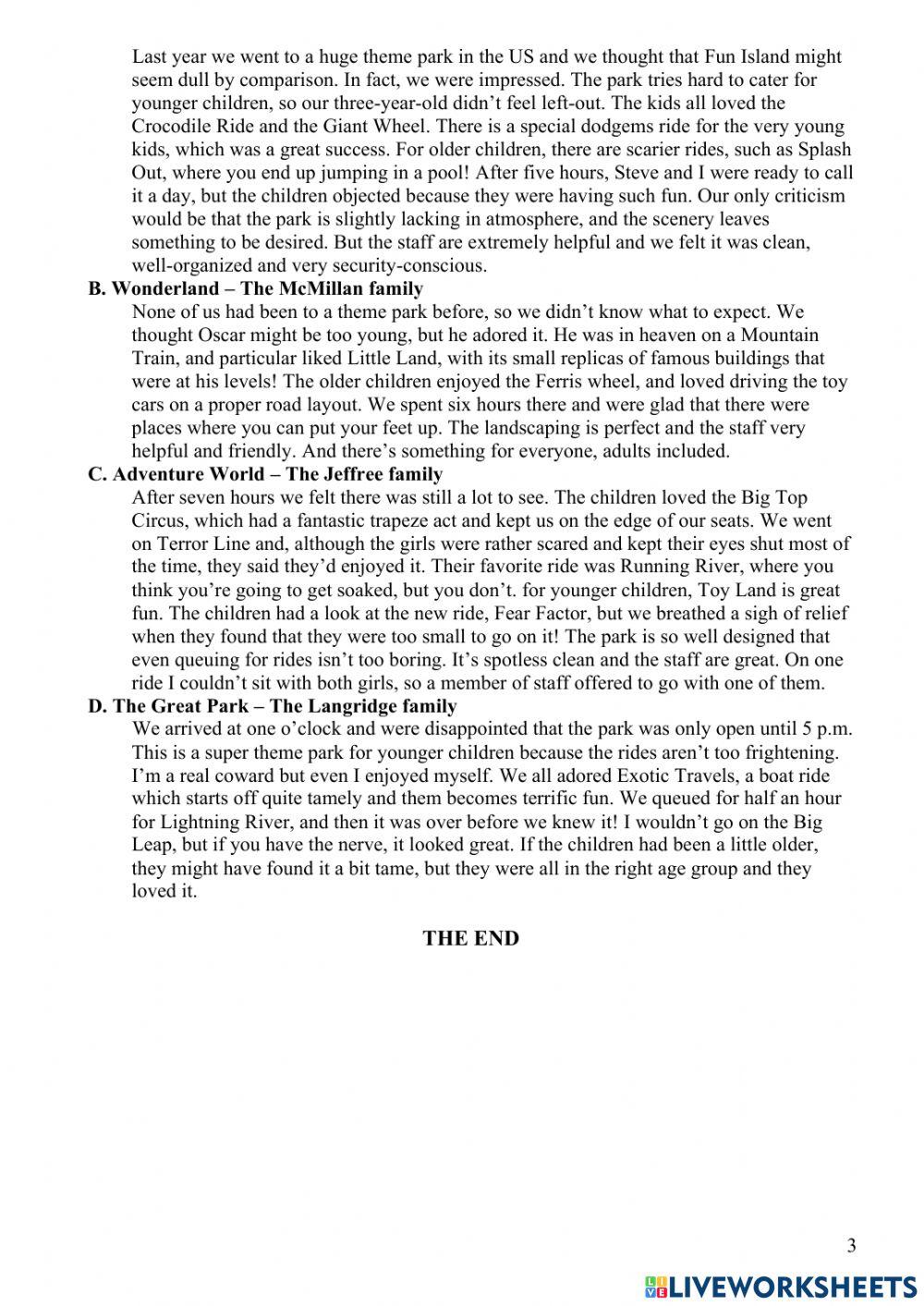 E9 - FT - NC - Đề HSG Quận V1 (17-18)