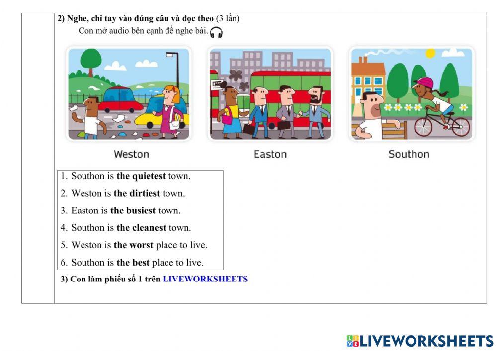 Phiếu giao bài tuần 24(10-1-14-1-22)