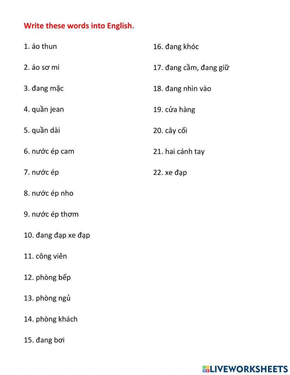 1789592 Ves Review Lesson 12 1 2022 TH Y L M 1789592-ves-review-lesson-12-1-2022-th-y-l-m