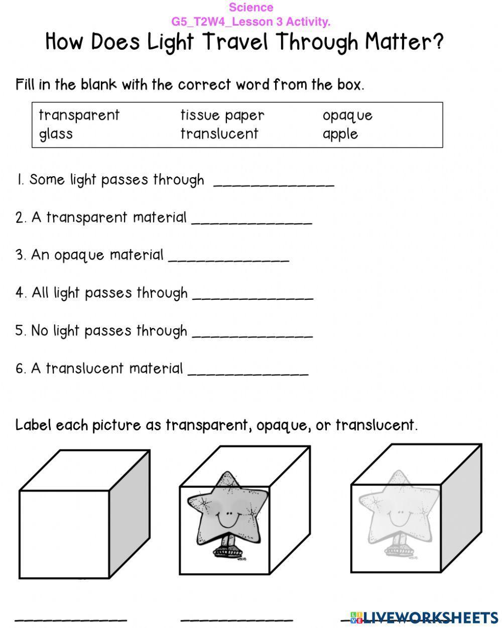 1790104-light-energy-tbarnes-liveworksheets