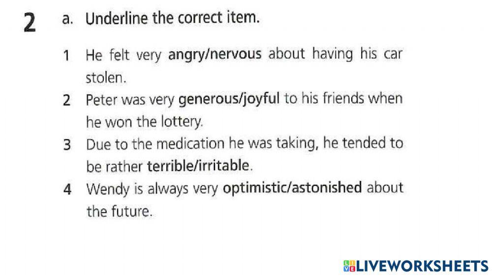 2. Mood&feelings-1 (upstream)