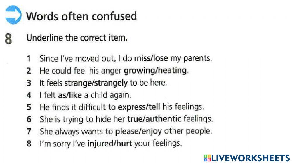 2. Mood&feelings-1 (upstream)