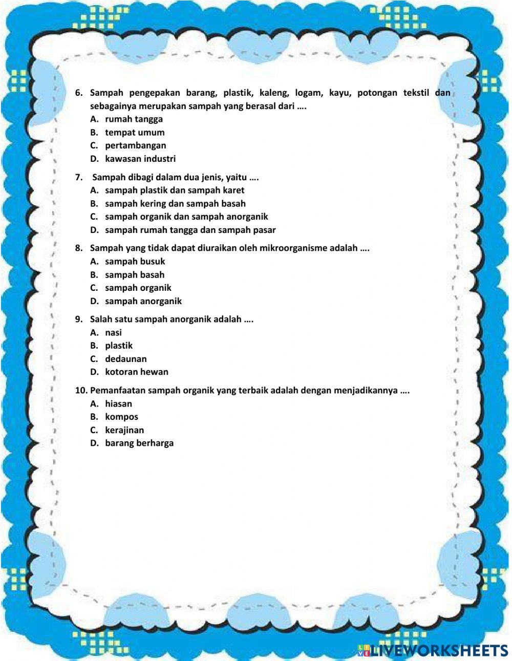 Lkpd plh b6 pb1 kd 3.5