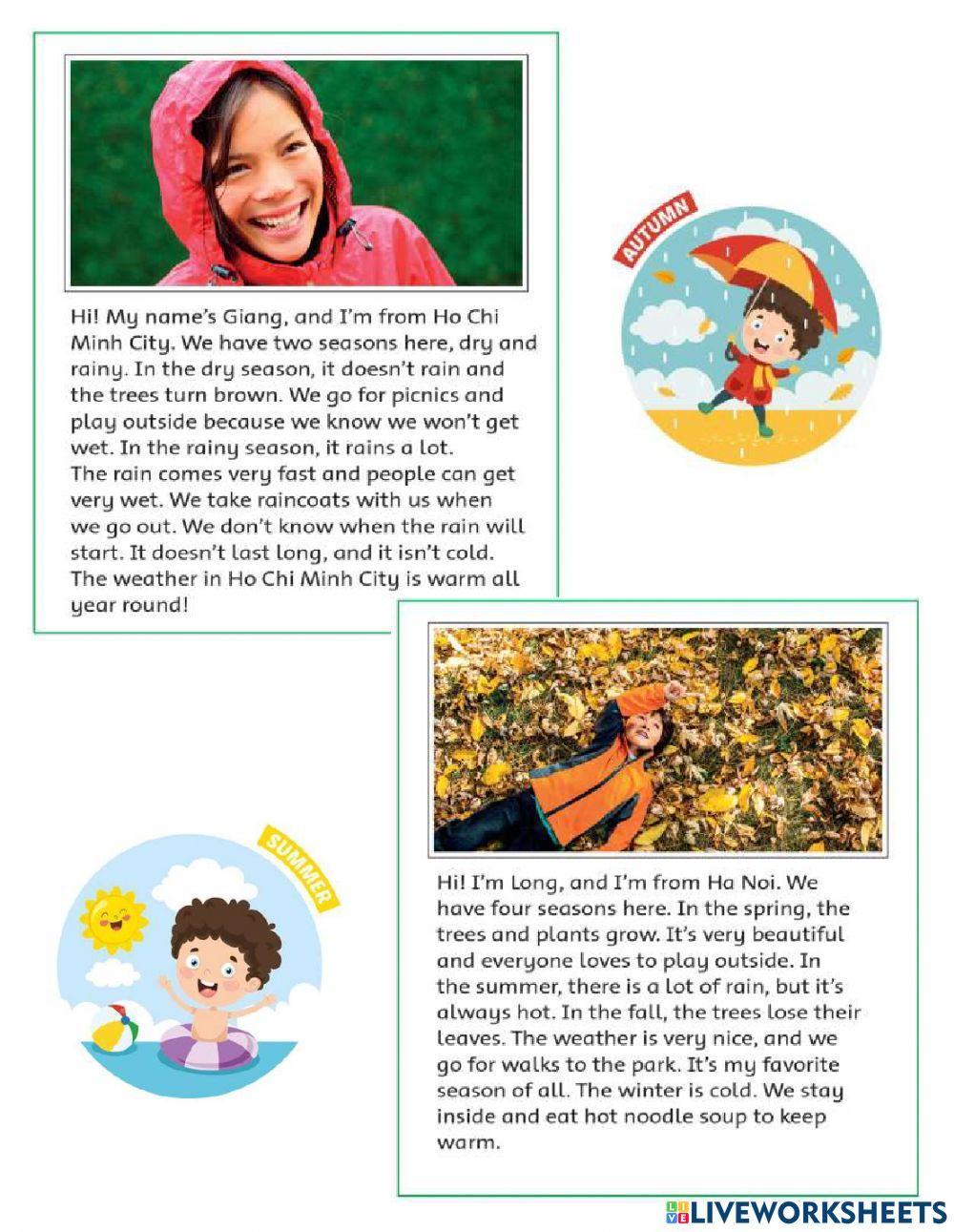 FFG4-Speaking test HKI