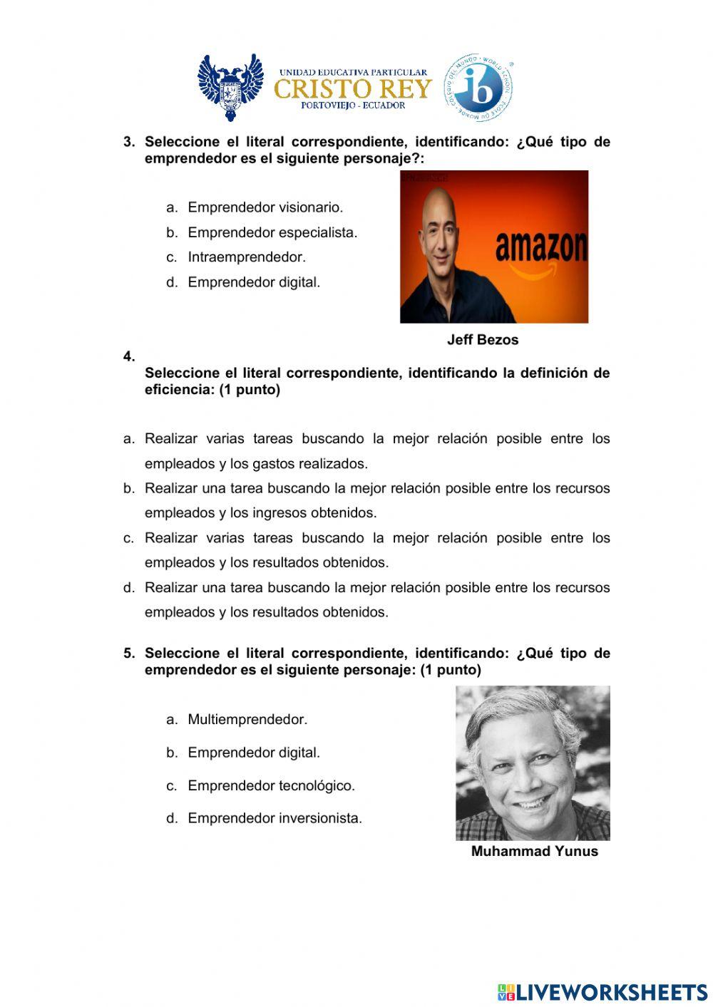 Evaluación parcial-2g3