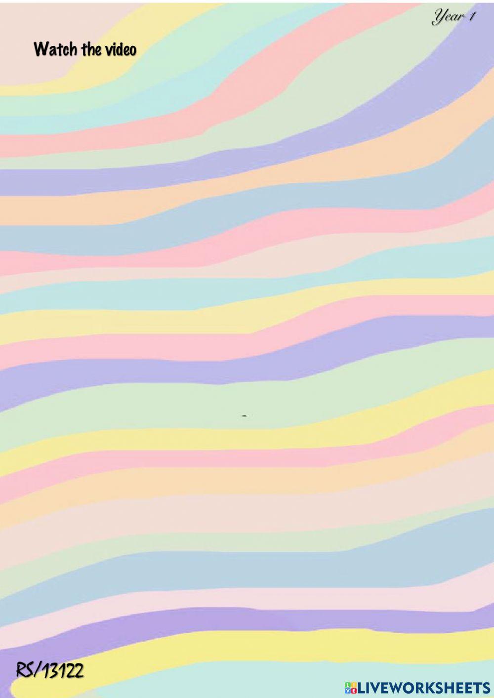 numbers-to-10-interactive-exercise-for-year-1-live-worksheets