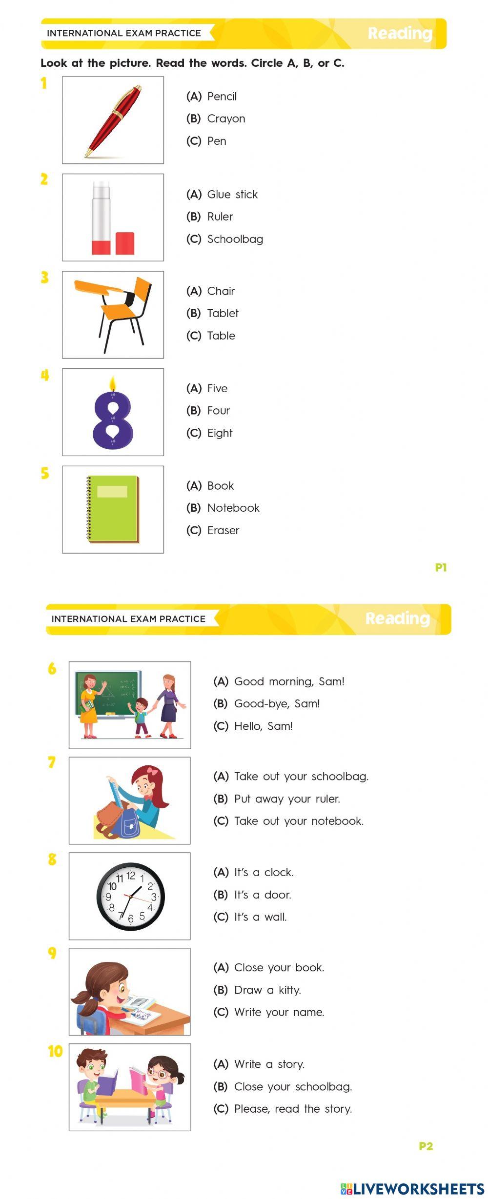 INTERNATIONALEXAMPRACTICEKIDS01