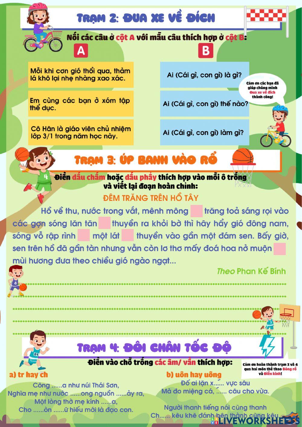 Thứ năm ngày 13 tháng 1 năm 2022