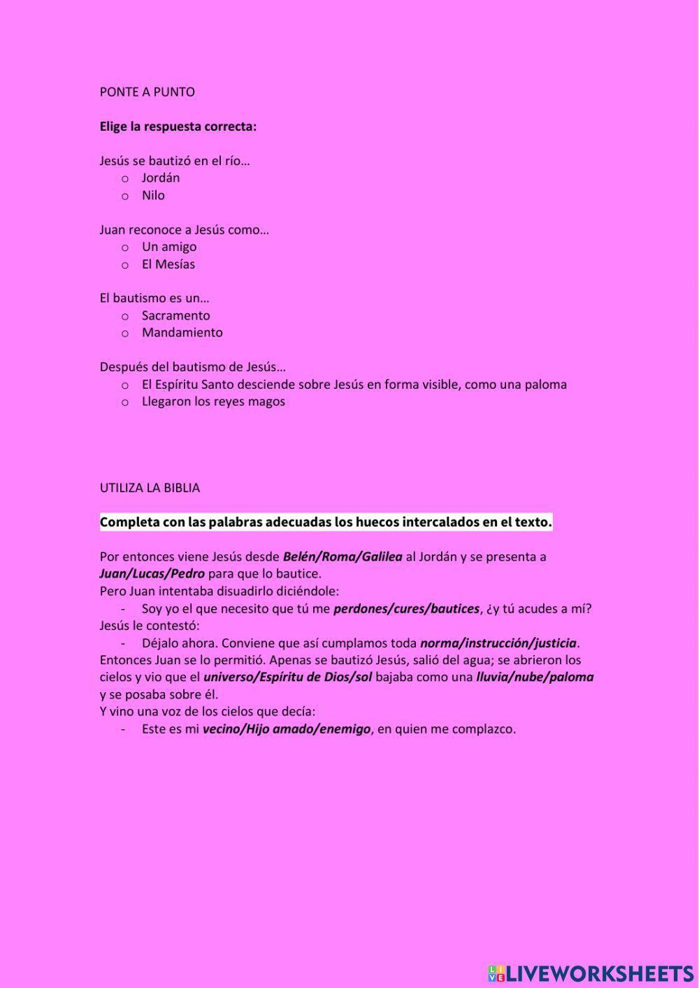 3º-ud4-ponte a punto y utiliza la biblia