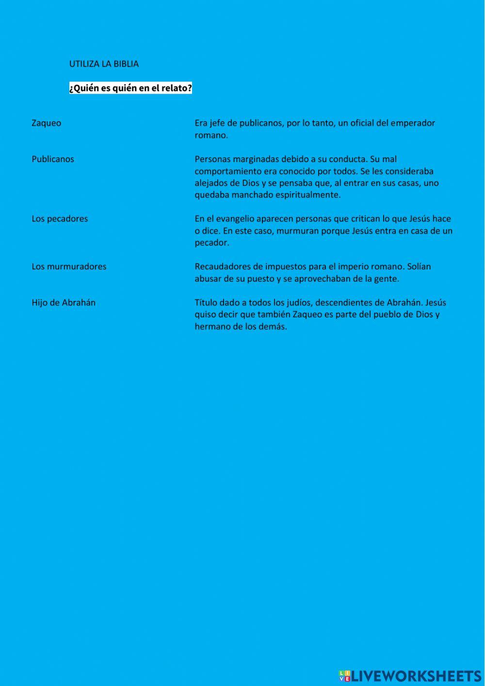 5º-ud4-ponte a punto y utiliza la biblia