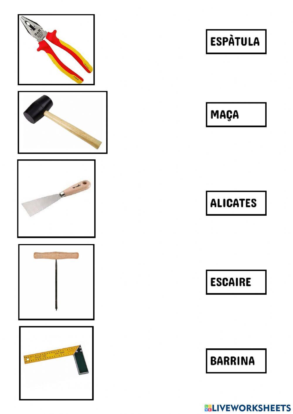 ACTIVITAT1-RelacionaEines