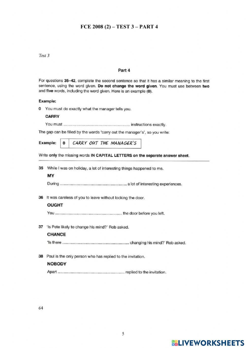 19.01.2022-GE8-U8-Grammar