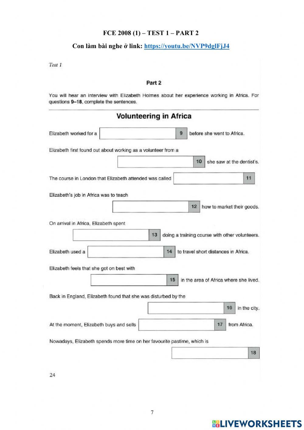 19.01.2022-GE8-U8-Grammar