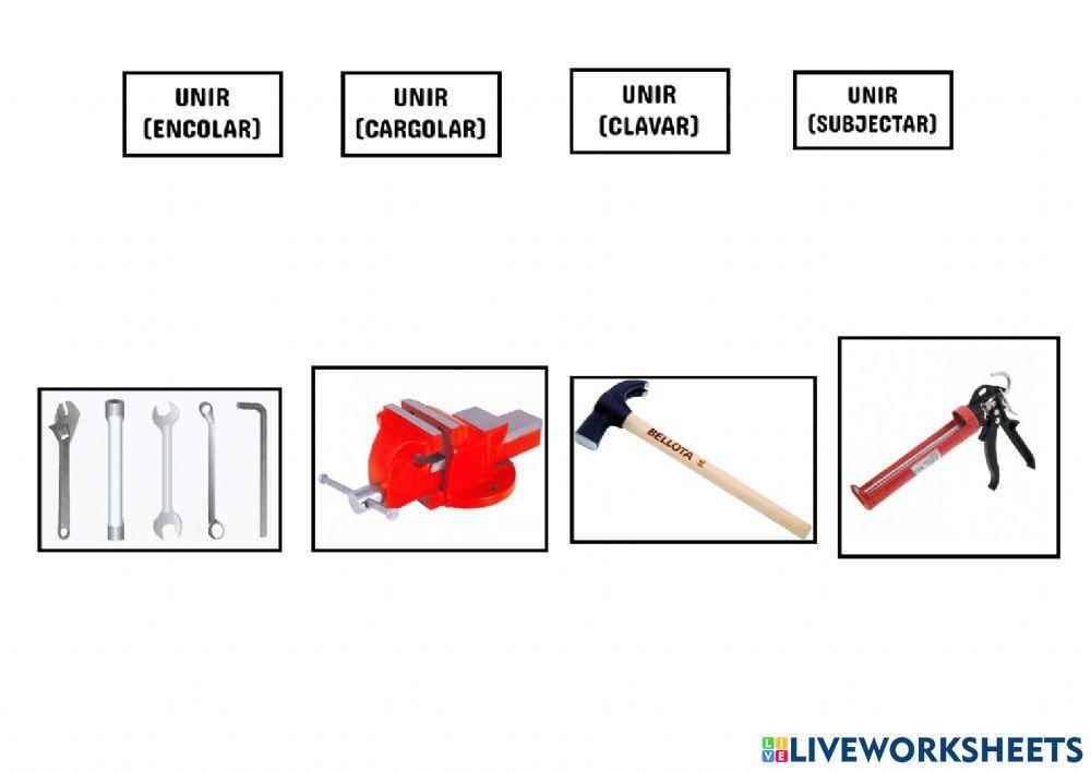 ACTIVITAT4: Classifica eines