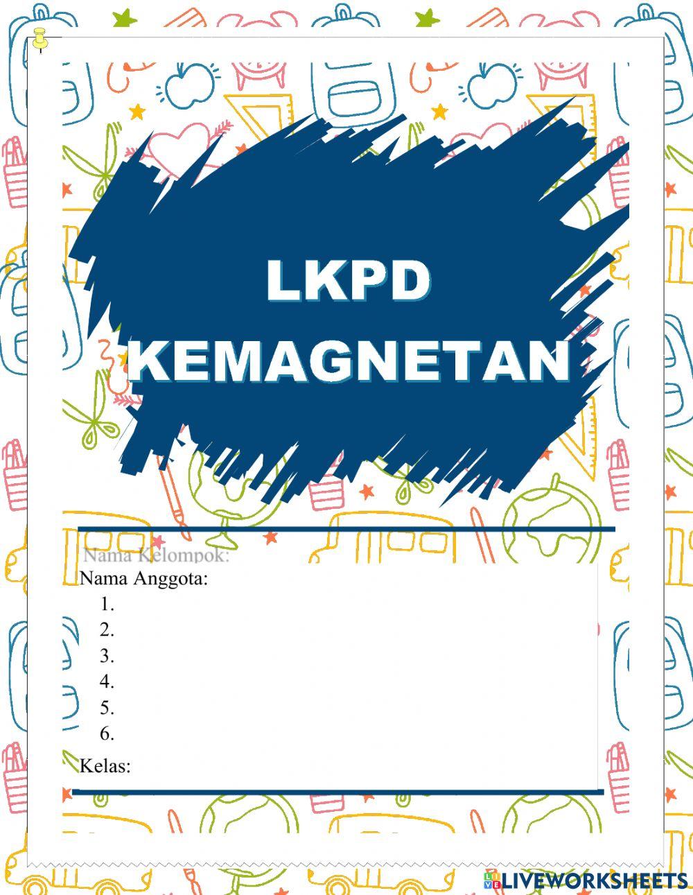 Pemanfaatan Medan Magnet Pada Migrasi Hewan