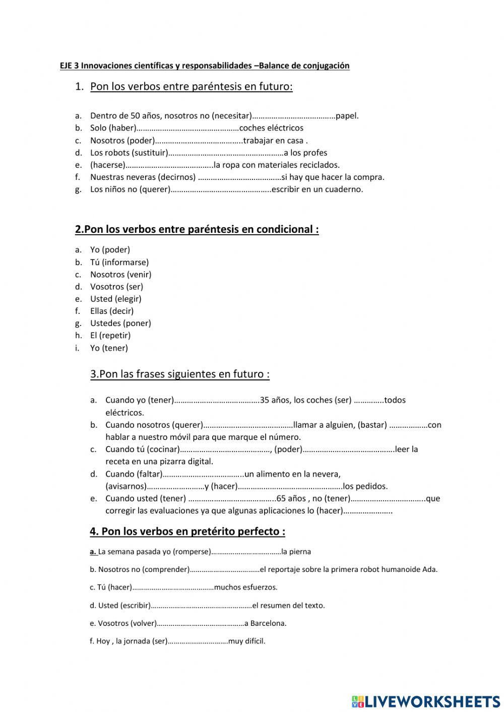 Ciudadania y mundos virtuales