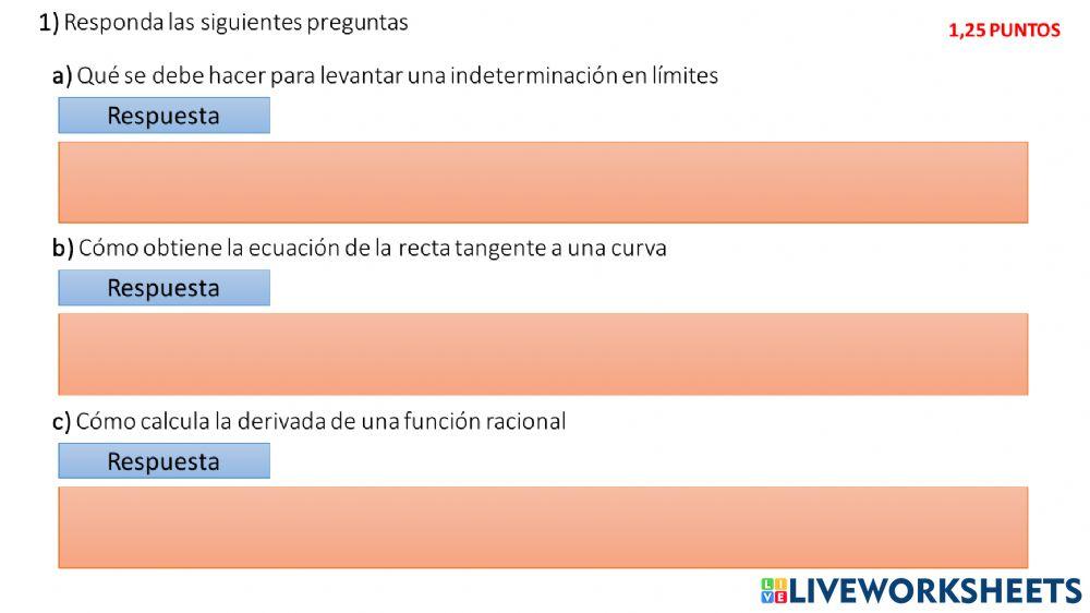 3 MATEMÁTICA (B 3) R1