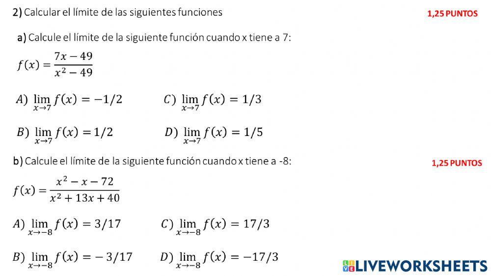 3 MATEMÁTICA (B 3) R1