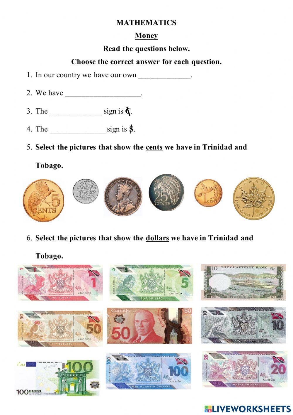 Week2 term2 weekly test