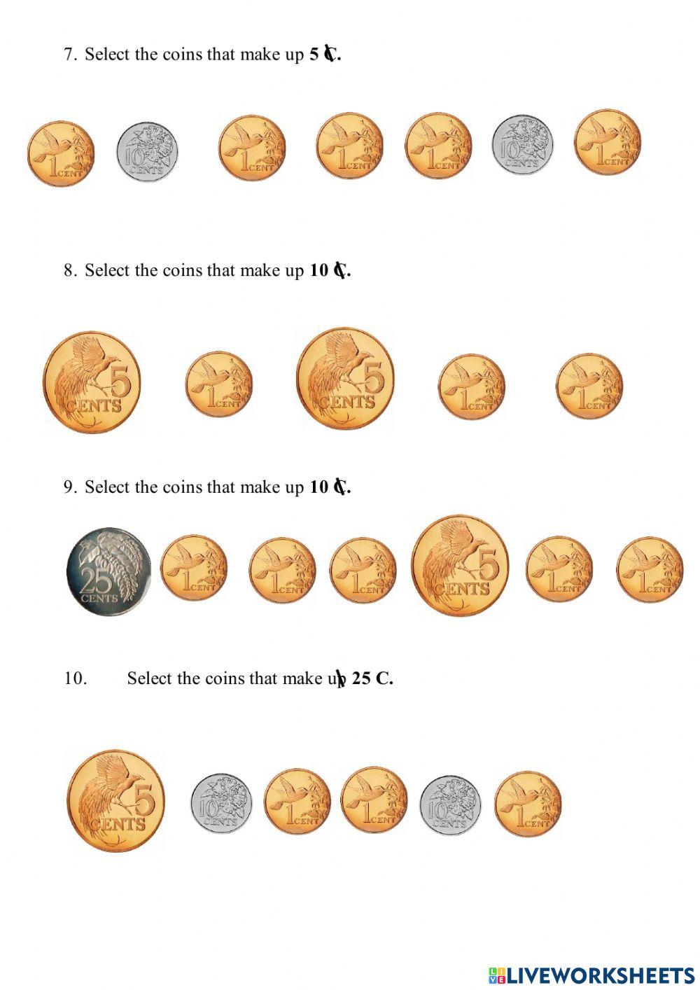 Week2 term2 weekly test