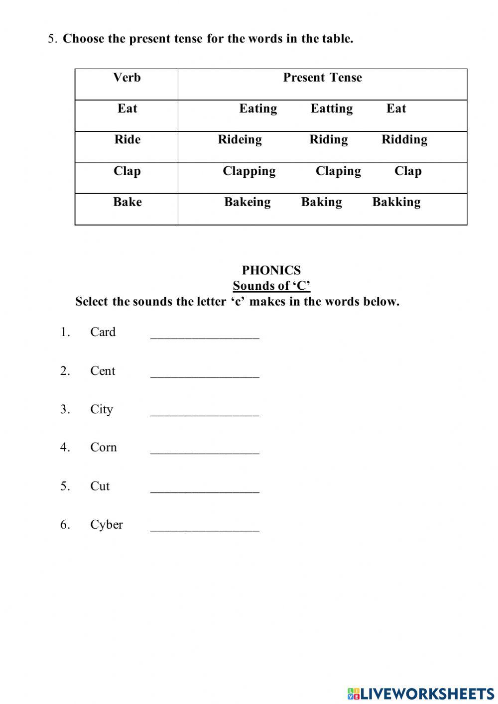 Week2 term2 weekly test