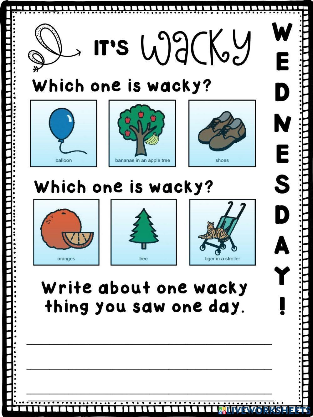 1794352-wacky-wednesday-andrea-aguilar