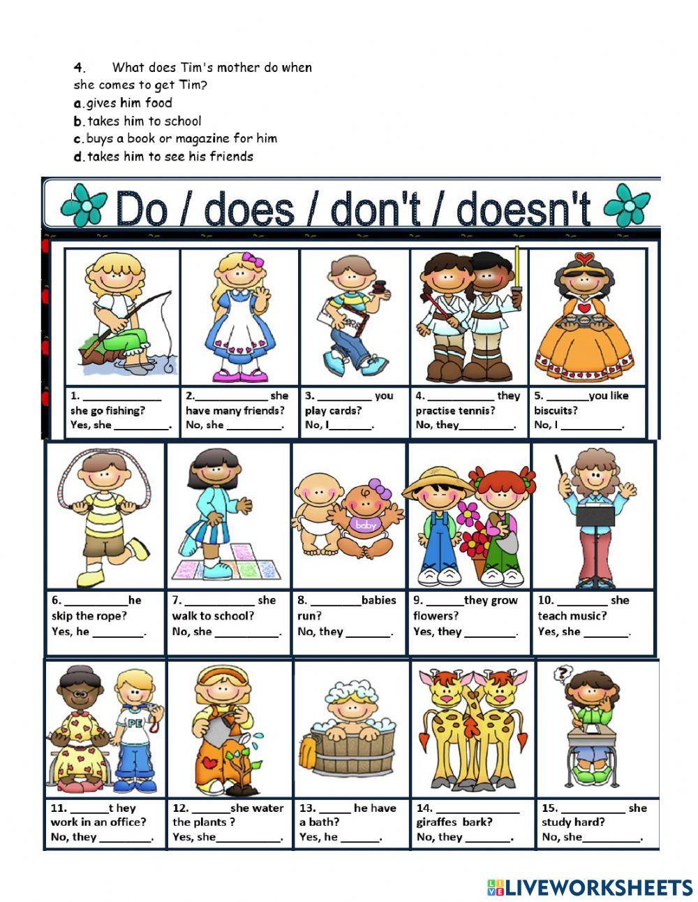 vocabulary-shops-2-information-gap-activities-picture-description-exe-132610 (1)