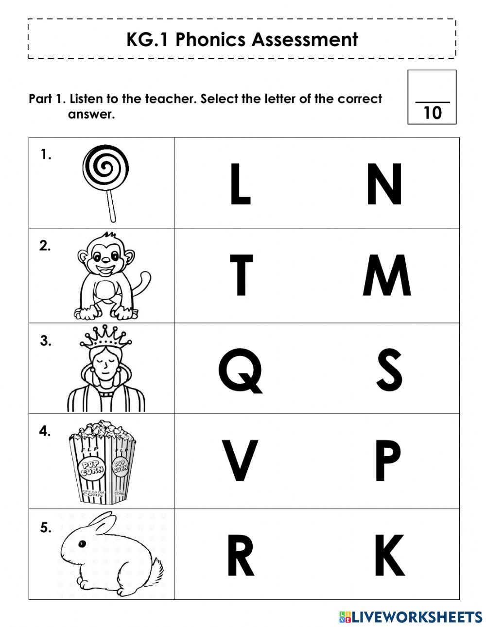 1794612-kg-1-phonics-chloe-nel-liveworksheets