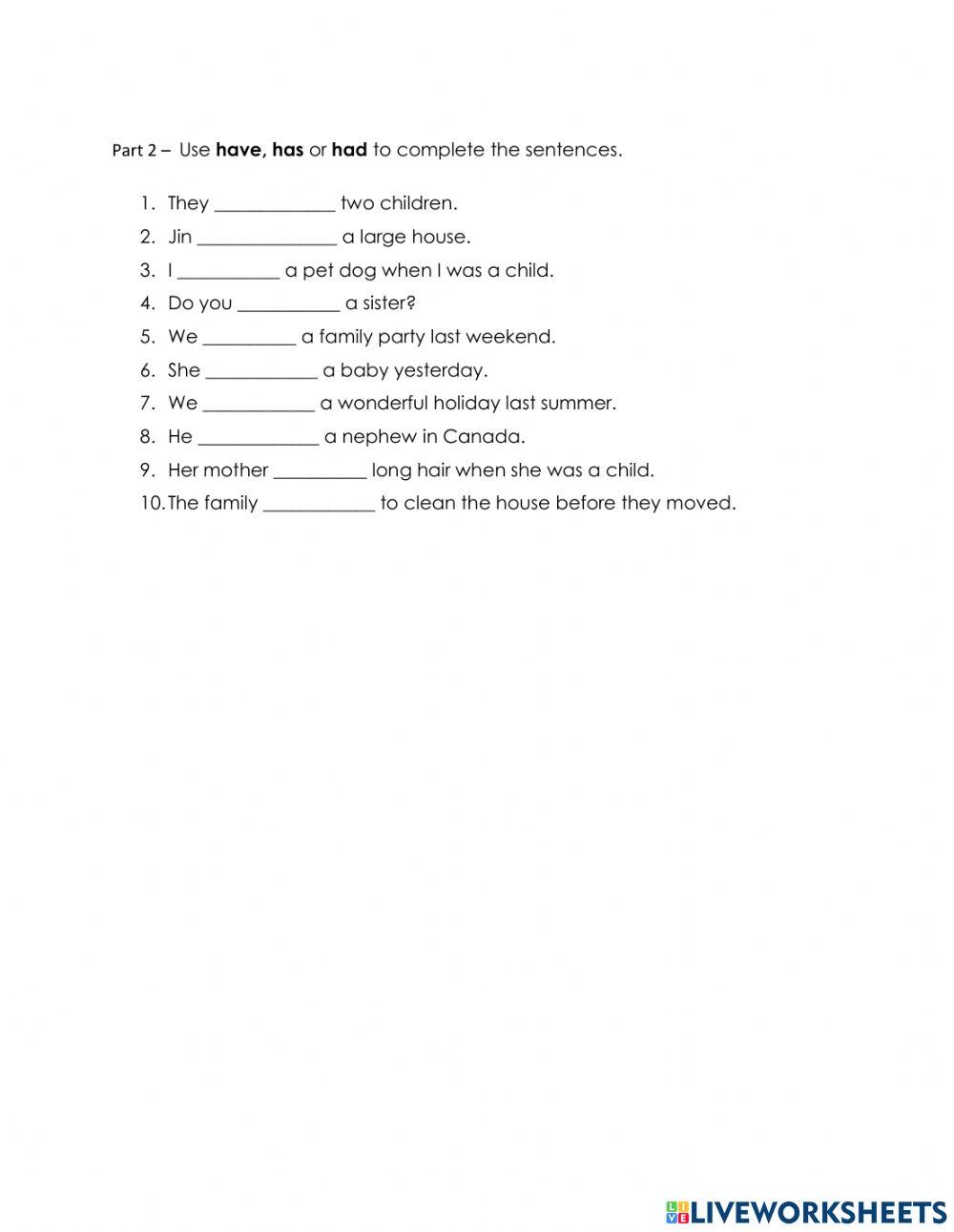 College Professor Text