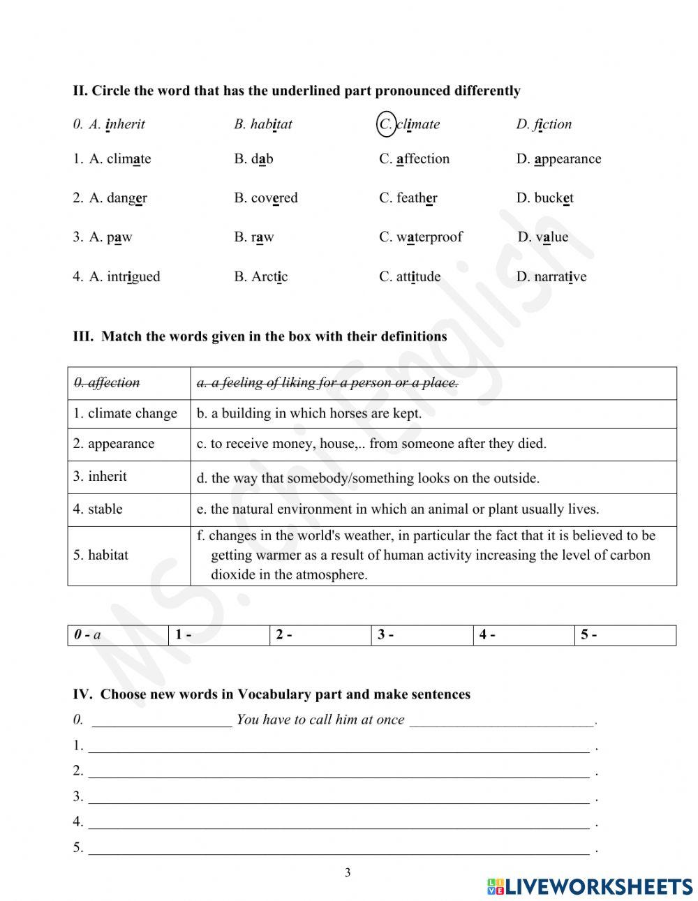 17.01.2021-GE7-U8-Vocabulary2