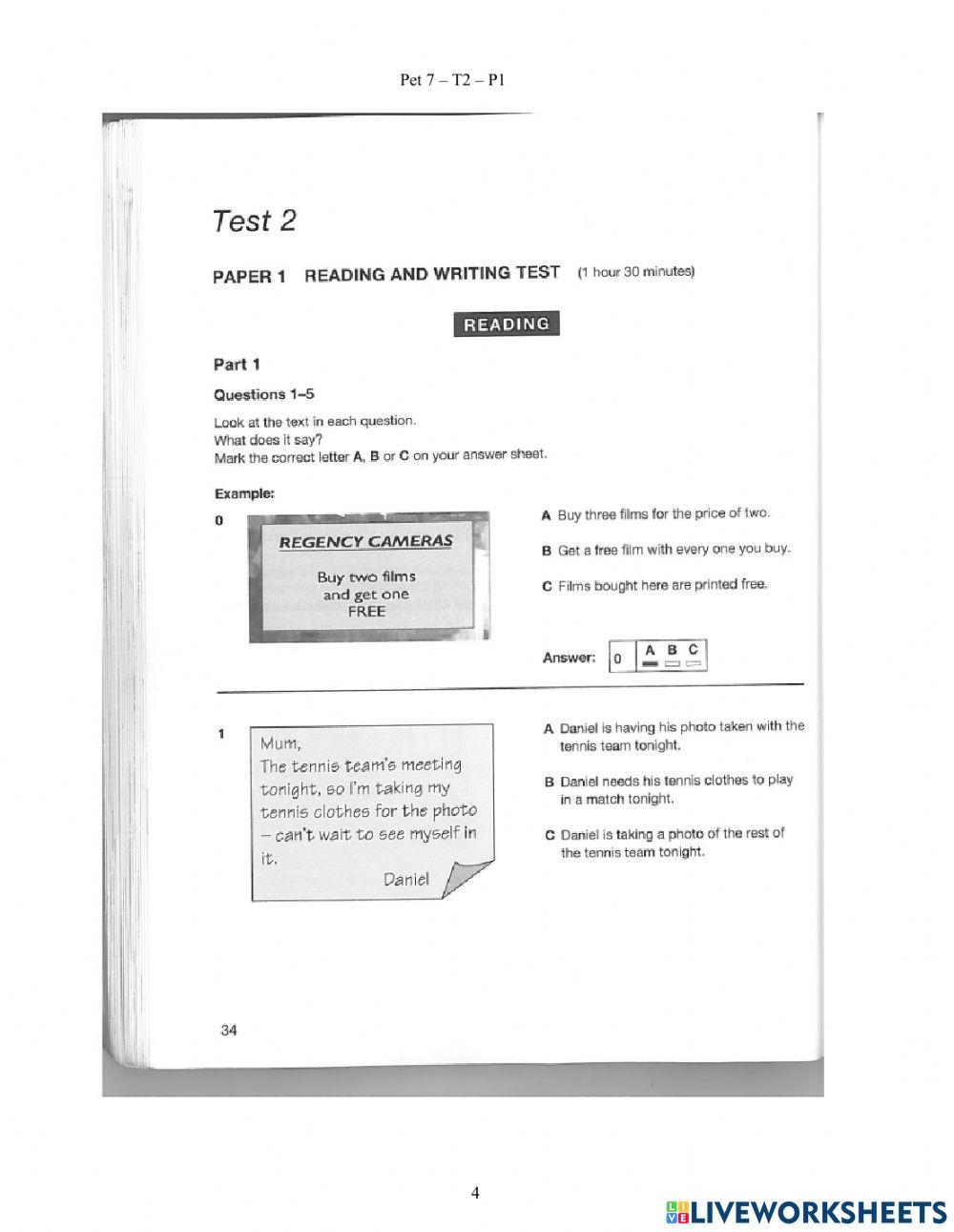 17.01.2021-GE7-U8-Vocabulary2