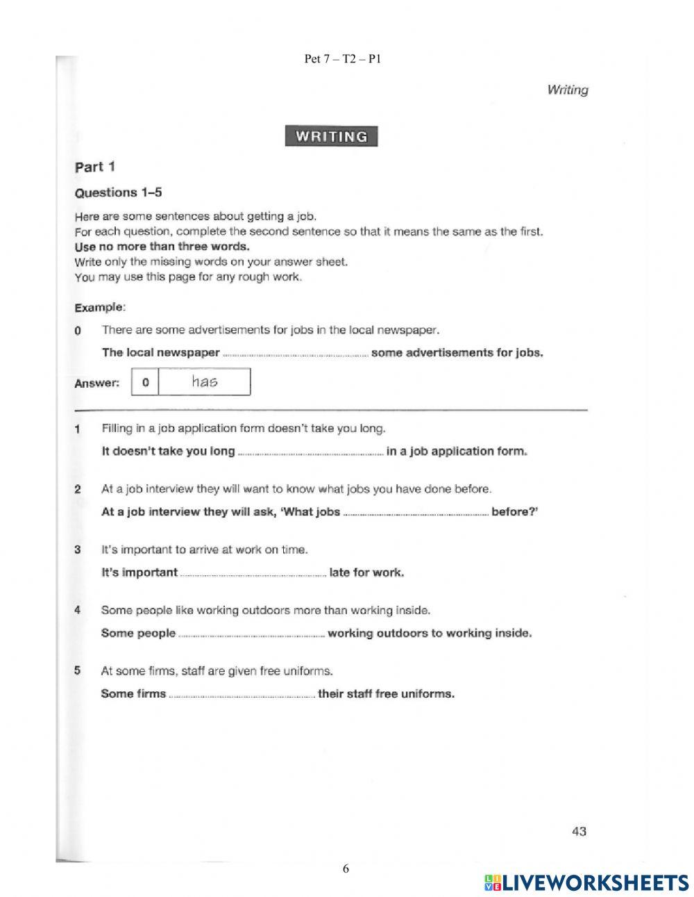 17.01.2021-GE7-U8-Vocabulary2