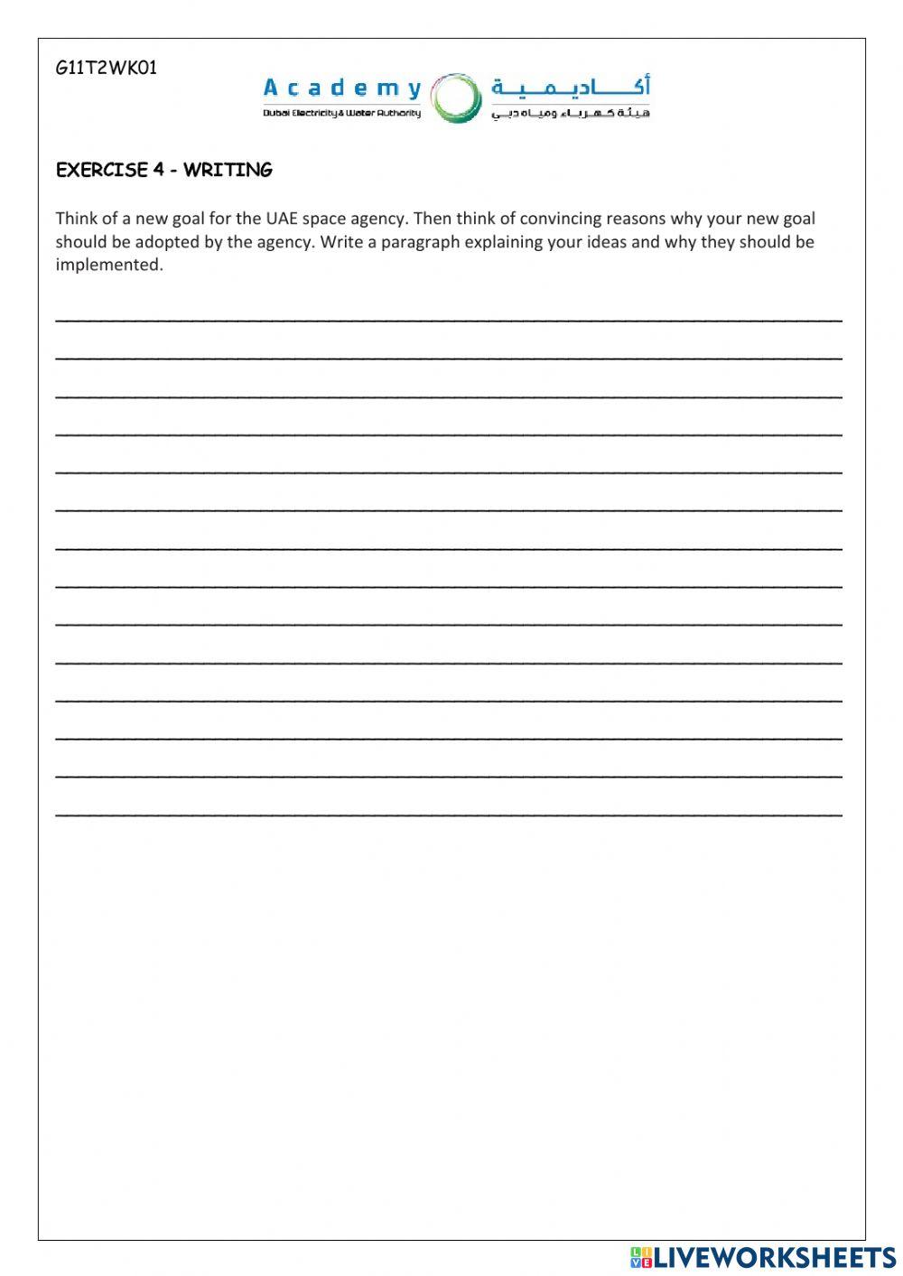 BTS T2 Unit 5 Lesson 1-2 Speaking