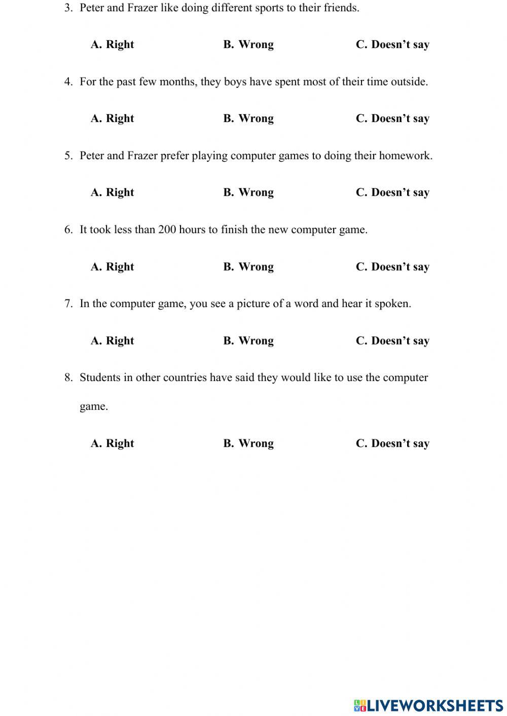 GS5-W20-Unit 5-Worksheet