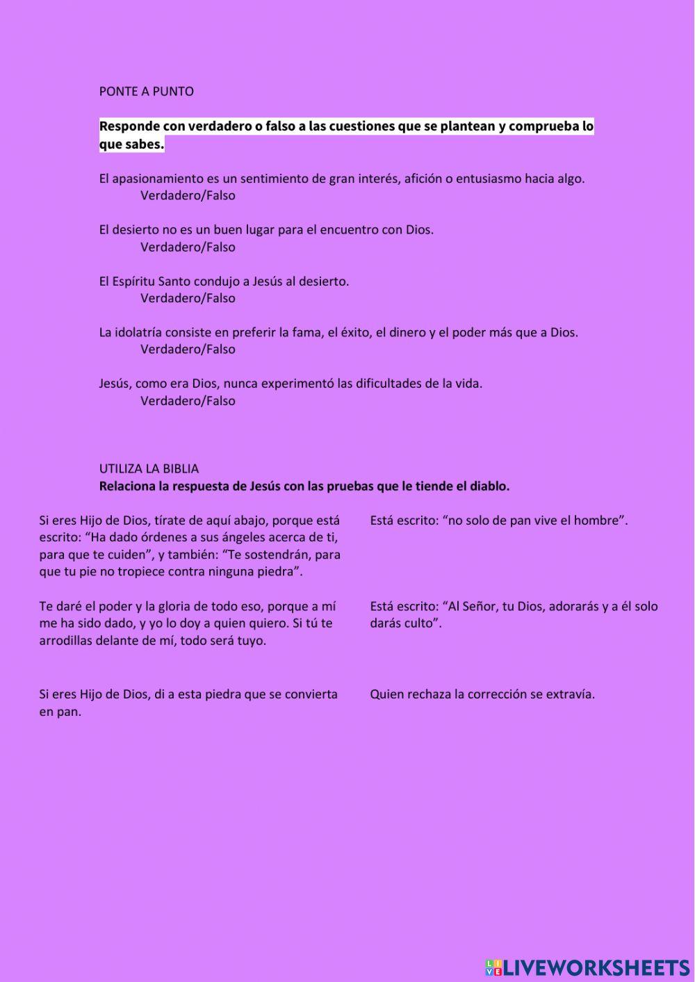 6º-ud4-ponte a punto y utiliza la biblia