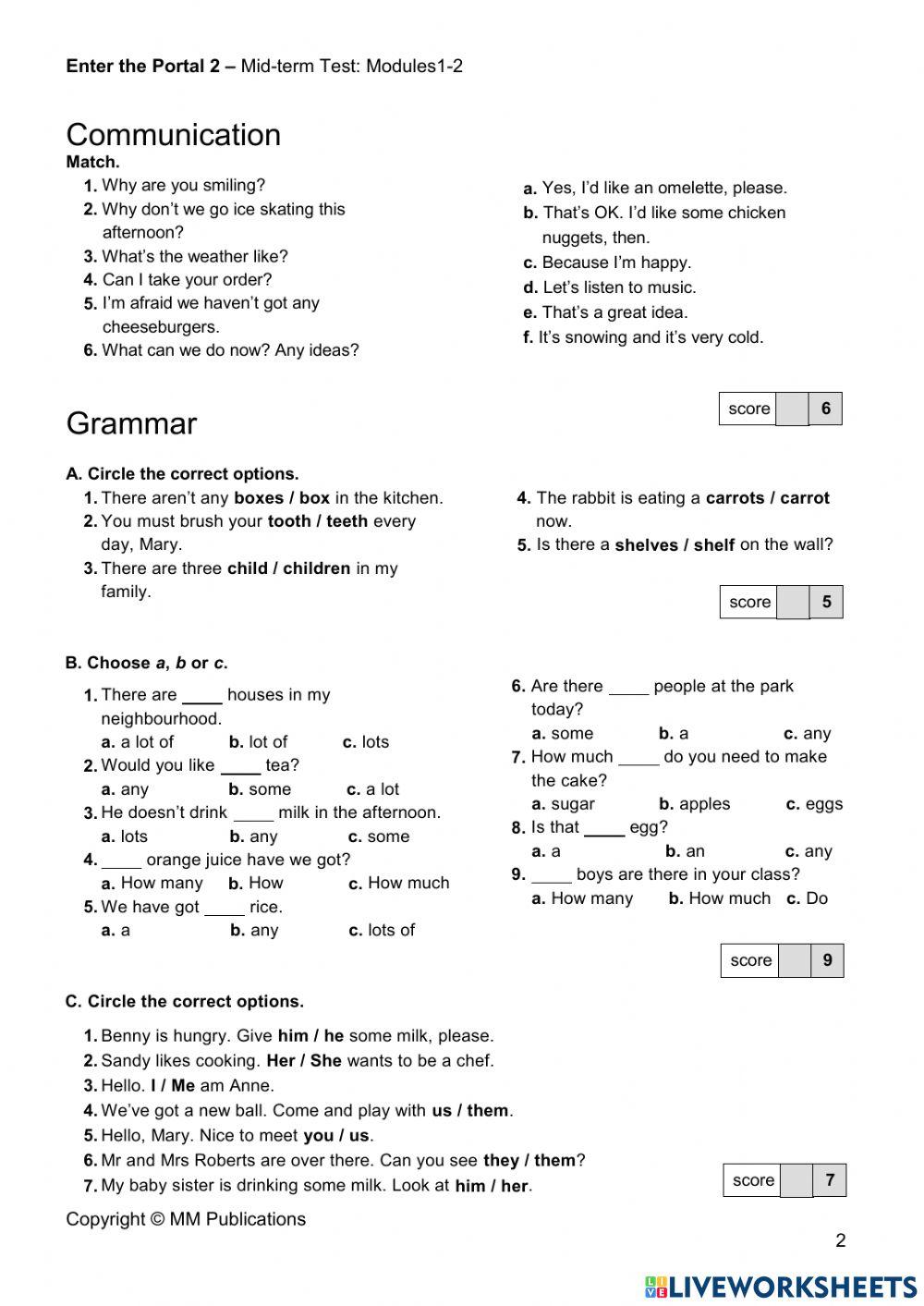 6811687 enter the portal 2 mid term test nhjudit