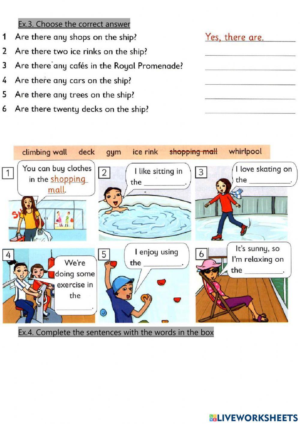 Reading - Happy Holidays