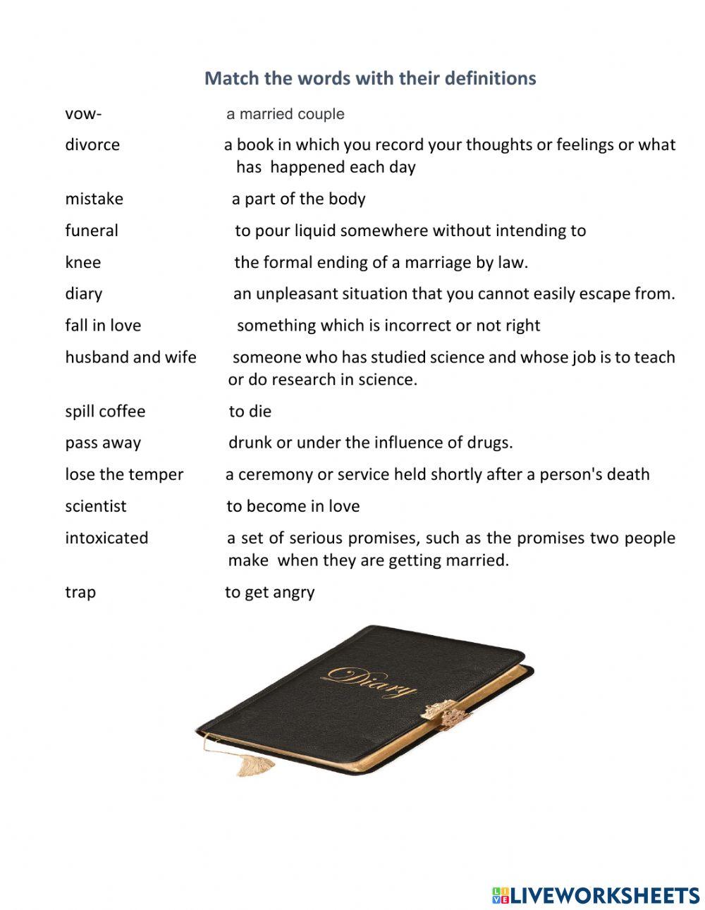 Time Travel 2021 Part 1