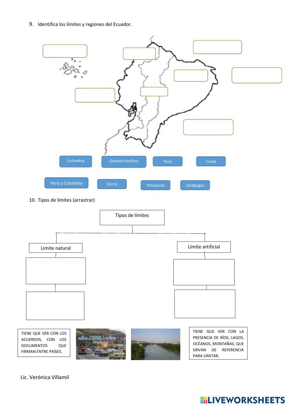 EESS-EVALUACIÓN 2DO PARCIAL-1ER QUIMESTRE-2022